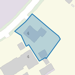 Perceel NES01-A-4776