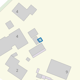 Perceel NES01-A-4777