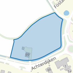 Perceel NES01-A-4780