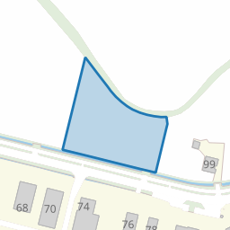 Perceel NES01-A-4781