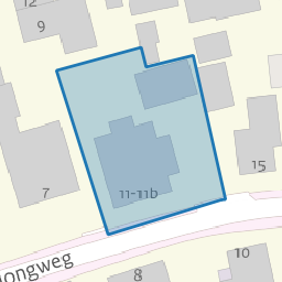 Perceel NES01-A-4783