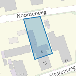 Perceel NES01-A-4785