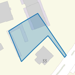 Perceel NES01-A-4786