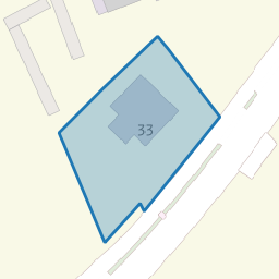 Perceel NES01-A-4787