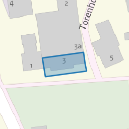 Perceel NES01-A-4789