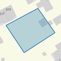 Perceel NES01-A-4797