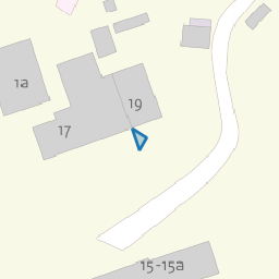 Perceel NES01-A-4799