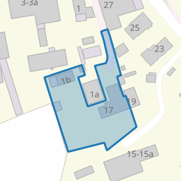 Perceel NES01-A-4800