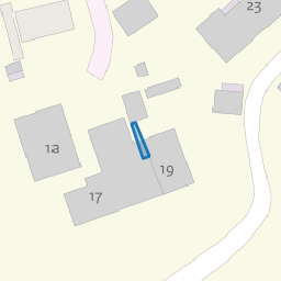 Perceel NES01-A-4801