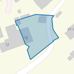 Perceel NES01-A-4802