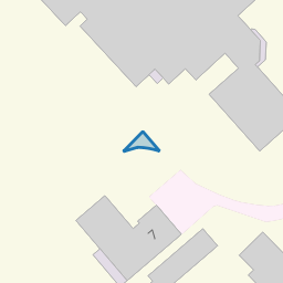 Perceel NES01-A-4803