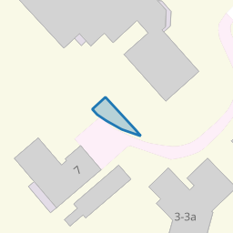 Perceel NES01-A-4804