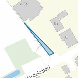 Perceel NES01-A-4808