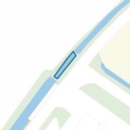 Perceel NES01-A-4810