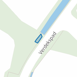 Perceel NES01-A-4812