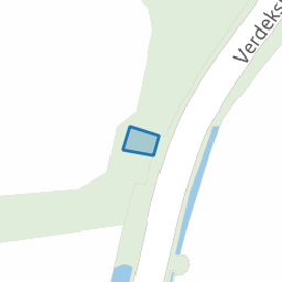 Perceel NES01-A-4814