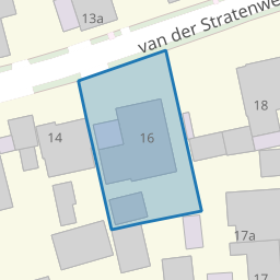 Perceel NES01-A-4817