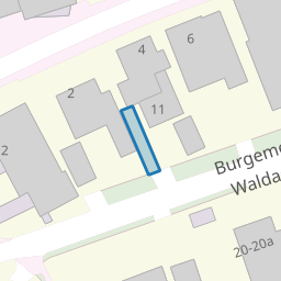 Perceel NES01-A-4819