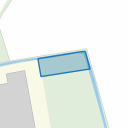 Perceel NES01-A-4823