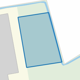 Perceel NES01-A-4824