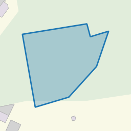 Perceel NES01-A-4826