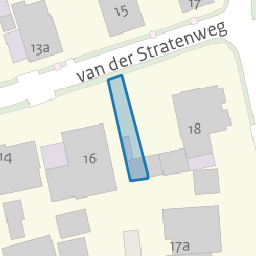 Perceel NES01-A-4827