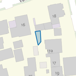 Perceel NES01-A-4828