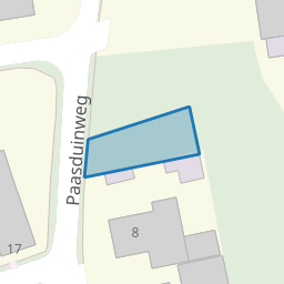 Perceel NES01-A-4829