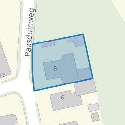 Perceel NES01-A-4830