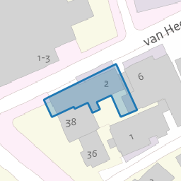 Perceel NES01-A-4831