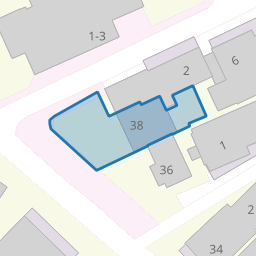 Perceel NES01-A-4832