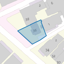 Perceel NES01-A-4833