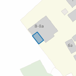 Perceel NES01-A-4837