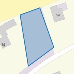 Perceel NES01-A-4840