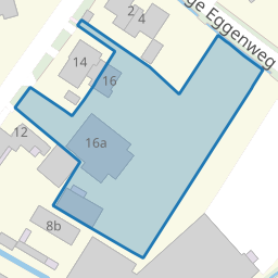 Perceel NES01-A-4843