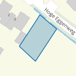 Perceel NES01-A-4844