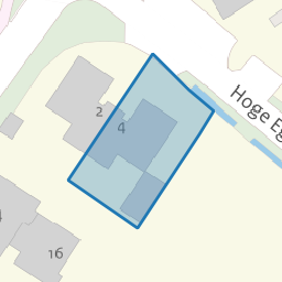 Perceel NES01-A-4845