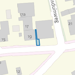 Perceel NES01-A-4848