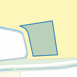 Perceel NES01-A-4851