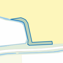 Perceel NES01-A-4852