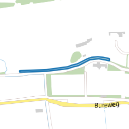 Perceel NES01-A-4853