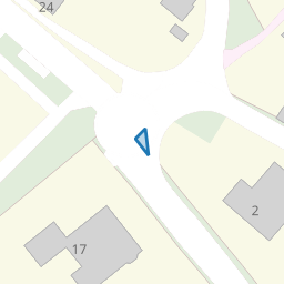 Perceel NES01-A-4856