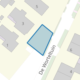 Perceel NES01-A-4859