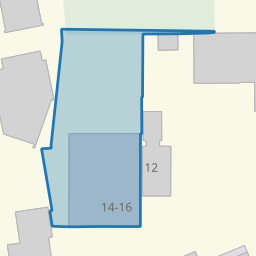 Perceel NES01-A-4861