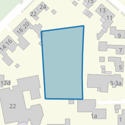 Perceel NES01-A-4862