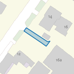 Perceel NES01-A-4865