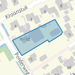 Perceel NES01-A-4867