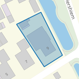 Perceel NES01-A-4870