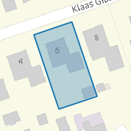 Perceel NES01-A-4874