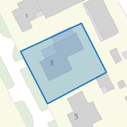 Perceel NES01-A-4876